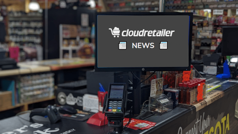 pos-checkout-screen POS Checkout Screen
