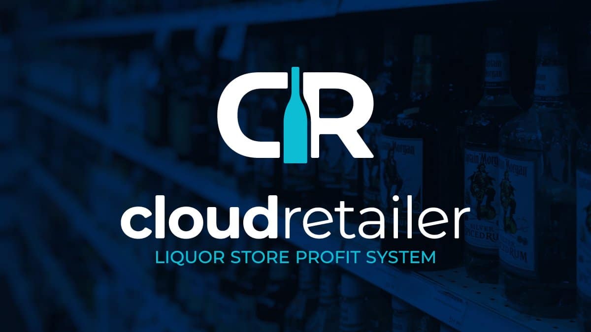 NEWS EDITION Kwik Trip Pushing To Sell Alcohol in Minnesota Cloud