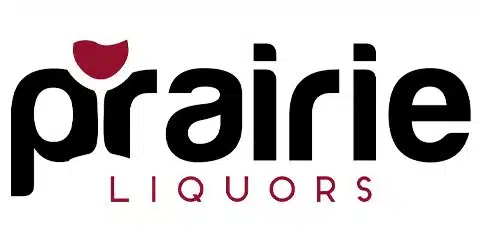 liquor store 0000 Prairie