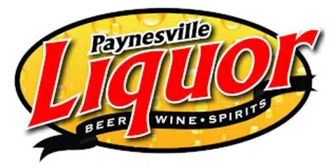 liquor store 0001 Paynesville