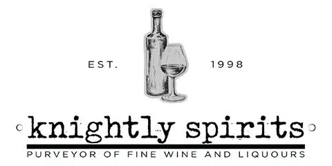 liquor store 0002 Knightly