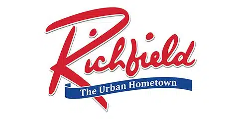 liquor store 0003 Richfield