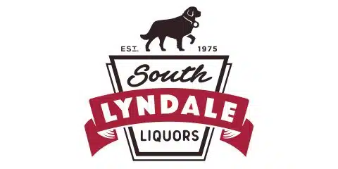 liquor store 0004 SouthLyndale