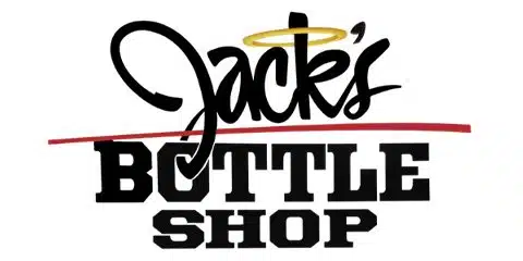 liquor store 0007 Jacks