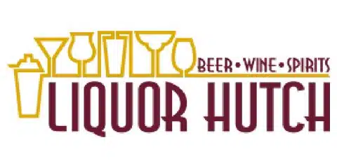 liquor store 0008 LiquorHutch