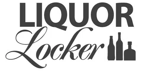liquor store 0009 LiquorLocker 1