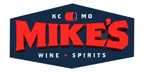 liquor store 0011 Mikes