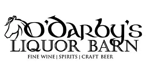liquor store 0012 Odarbys