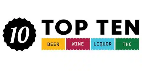 liquor store 0015 TopTen