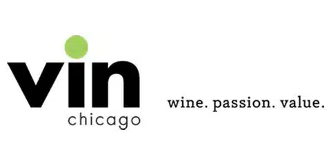 liquor store 0016 Vin. Chicago