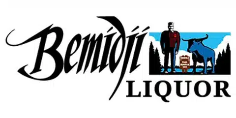 liquor store 0018 Bemidji Liquor