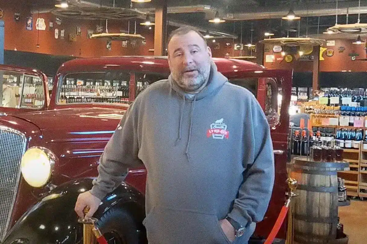 testimonial-02 Liquor store owner testimonial