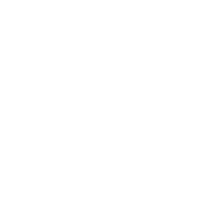 dual-pricing_credit-card-fees_wht dual pricing credit card fees wht