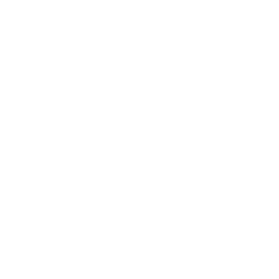 dual-pricing_processing-fees_wht dual pricing processing fees wht