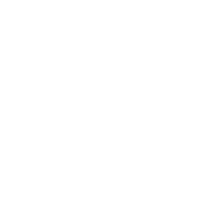 dual-pricing_take-back-profit_wht Take Back Your Profit Icon