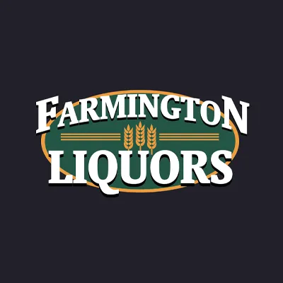 Farmington Liquors