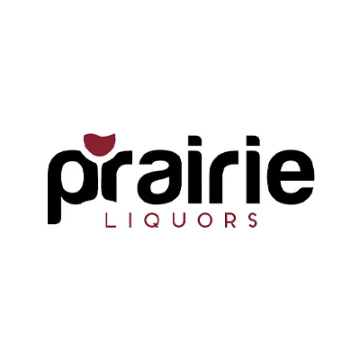 Prairie Liquors