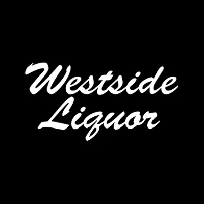Westside Liquors Logo