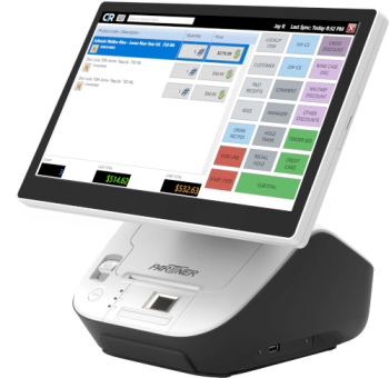 POS-UIOverlayProposal pos uioverlayproposal