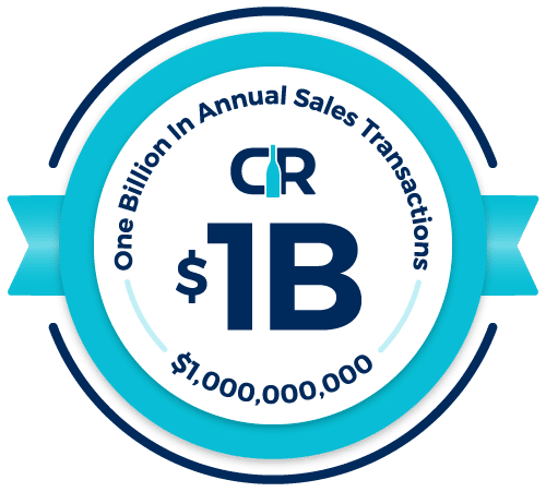 pos-checkout-screen POS Checkout Screen