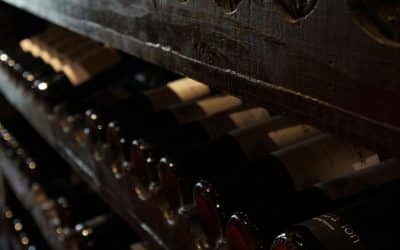 Oaklore Distilling Partners with Johnson Brothers