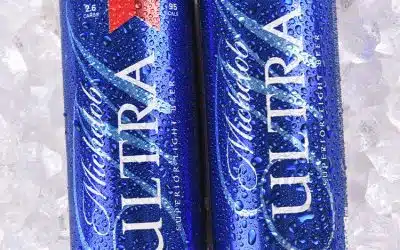 In Minnesota, the Hemp Beverage Bellwether Tolls for Beer.