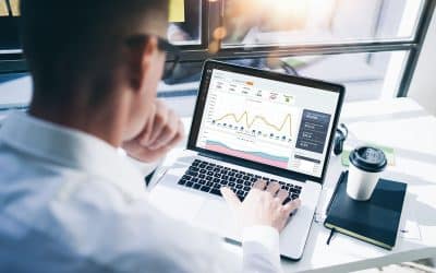 POS Software Liquor Store Reports Every Owner Should Run