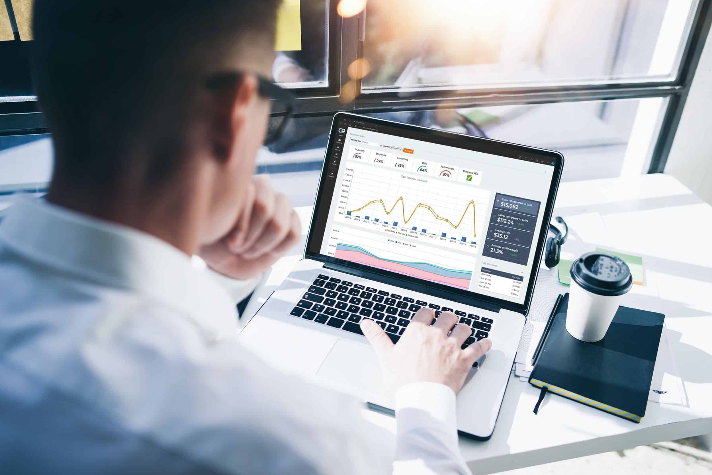 pos-checkout-screen POS Checkout Screen