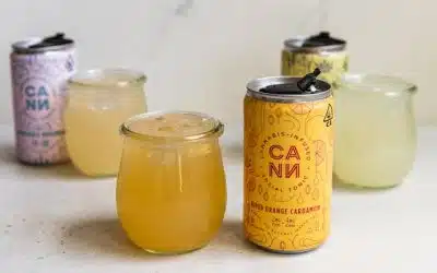 What THC drinkers in Minnesota should know about the U.S. ban