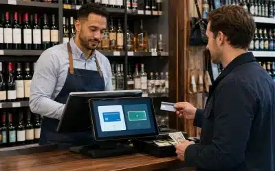 5 Dual Pricing Tips For Your Liquor Store Point of Sale Software