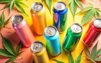 How to Achieve THC Compliance with Your Alcohol POS