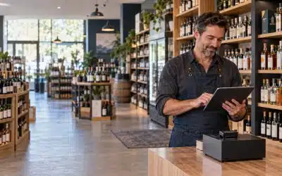 The True Cost of Operating Without Liquor Point of Sale Software
